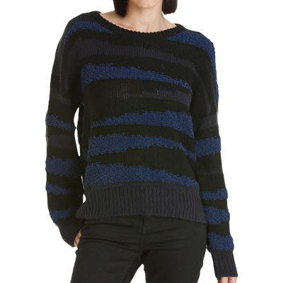 Findon Crewneck