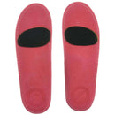 Bestel de Footprint Insoles Gamechangers Camo Darkgrey veilig, gemakkelijk en snel bij Revert 95. Check onze website voor de gehele FootPrint collectie, of kom gezellig langs bij onze winkel in Haarlem.	