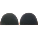 Bestel de FootPrint Insoles Orthotic Camo Orange veilig, gemakkelijk en snel bij Revert 95. Check onze website voor de gehele FootPrint collectie, of kom gezellig langs bij onze winkel in Haarlem.	