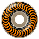 Formula Four Classic 99DU skateboard wielen 53mm Revert95.com