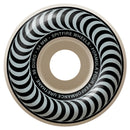Formula Four Classic 99DU skateboard wielen 54mm Revert95.com