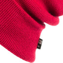 Flag Watch Cap Beanie