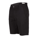 Frickin Modern Stretch Short