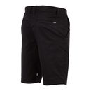 Frickin Modern Stretch Short