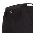 Frickin Modern Stretch Short