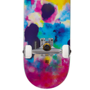 Full On Complete Color Bomb