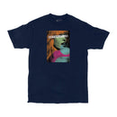 Supergirls Premium Tee