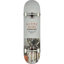 Globe Skateboards G1 Varsity Complete