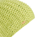 Womens Guess Again Beanie