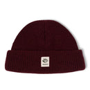 Bestel de Magenta FAM BEANIES veilig, gemakkelijk en snel bij Revert 95. Check onze website voor de gehele Magenta collectie, of kom gezellig langs bij onze winkel in Haarlem.	
