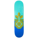 Bestel de Habitat GEODESIC veilig, gemakkelijk en snel bij Revert 95. Check onze website voor de gehele Habitat collectie.