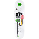 Bestel de Habitat STEFAN QUARTET veilig, gemakkelijk en snel bij Revert 95. Check onze website voor de gehele Habitat collectie.