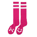 Happy Sad Classic Socks
