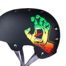 Santa Cruz Screaming Hand