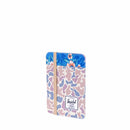 Cypress Sleeve For iPad