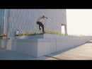 sml. Wheels - From Belgium with Love - Youness, Austyn Gillette, Sammy Montano, and Justin Drysen Videoclip