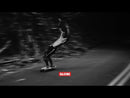 Globe Complete skateboard G1 Full On 8” Revert95.com videoclip