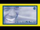 GABRIEL É PRO! videoclip