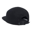 Bestel de Huf ESSENTIALS BOX LOGO VOLLEY veilig, gemakkelijk en snel bij Revert 95. Check onze website voor de gehele Huf collectie.	