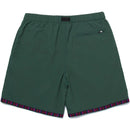 Bestel de Huf TETON TECH SHORT veilig, gemakkelijk en snel bij Revert 95. Check onze website voor de gehele Huf collectie.