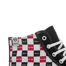 Classic Hi X Chocolate