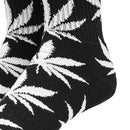Plantlife Socks