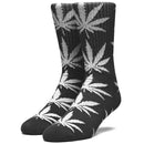 Glow Plantlife Sock