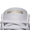 X Penthouse Hupper 2 Lo