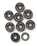 Cortina Kyle Walker Playboy Pro