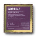 Cortina Nakel Smith Playboy Pro