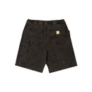 Karpenters shorts washed