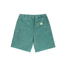 Karpenters shorts washed