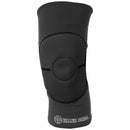 Bestel de 187 Killer Pads Knee Gasket veilig, gemakkelijk en snel bij Revert 95. Check onze website voor de gehele 187 Killer Pads collectie.