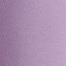 Beanpole Overdye Jeans