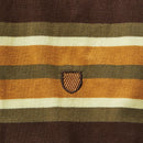 Bestel de Brixton HILT SHIELD S/S KNIT snel, gemakkelijk en veilig bij Revert 95. Check onze website voor de gehele Brixton collectie.