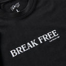 Break Free Tee