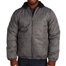 Rutherford Jacket