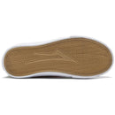 Bestel de Lakai Griffin Kids Charcoal/Flame Suede veilig, gemakkelijk en snel bij Revert 95. Check onze website voor de gehele Lakai collectie, of kom gezellig langs bij onze winkel in Haarlem.