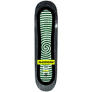 Bestel de Madness Clay Misery Impact Light Skateboard Deck Kreiner veilig, gemakkelijk en snel bij Revert 95. Check onze website voor de gehele Madness collectie.