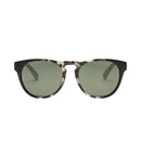 Electric Nashville XL Polarized Gepoliariseerde zonnebril voorkant Revert95.com