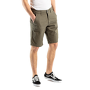 Flex Grip Chino Short