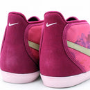 Womens Toki Lite Liberty