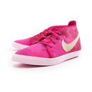 Womens Toki Lite Liberty