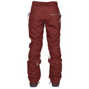 White Pine Pant