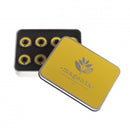 Magenta Plant Bearings Abec 5