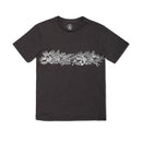 Bestel de Volcom KNITBUSTER HEATHER T-SHIRT BOYS snel, veilig en gemakkelijk bij Revert 95. Check onze website voor de gehele Volcom collectie.