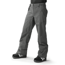 Solitude Gore Tex 3L Pant