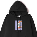 Bestel de Obey Obey chainy snel, veilig en gemakkelijk bij Revert 95. Check onze website voor de gehele Obey collectie.