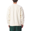 Bestel de Obey Hound crew veilig, gemakkelijk en snel bij Revert 95. Check onze website voor de gehele Obey collectie, of kom gezellig langs bij onze winkel in Haarlem.