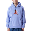 Bestel de Obey Watch out veilig, gemakkelijk en snel bij Revert 95. Check onze website voor de gehele Obey collectie.